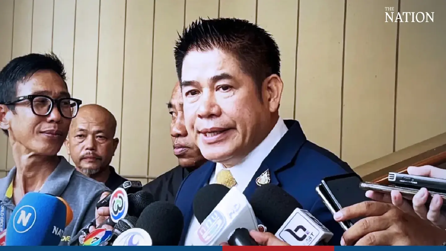 Sor Por Kor 4-01 deeds to be changed into normal title deeds as a New Year’s gift