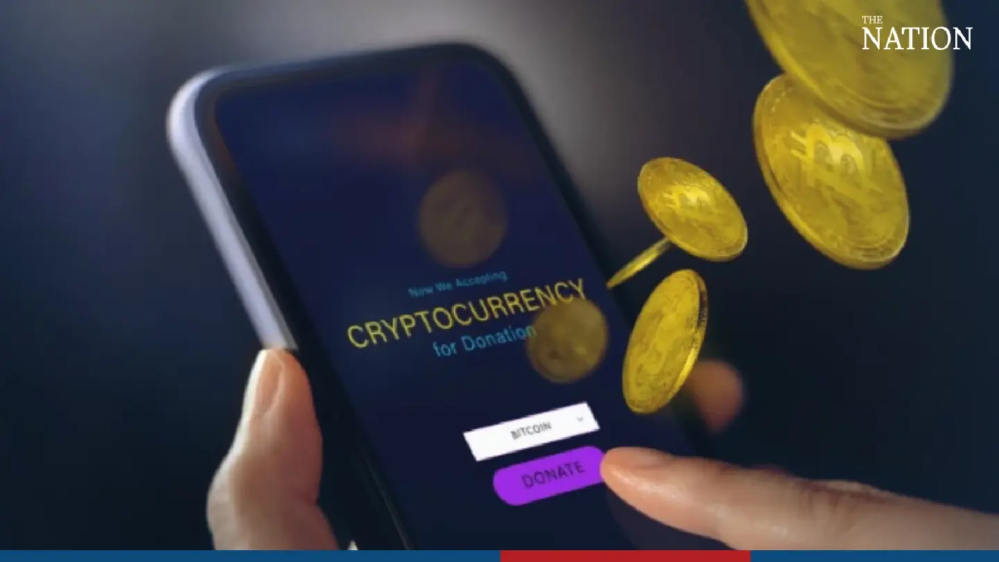 Govt committee discusses cutting budget for digital wallet scheme