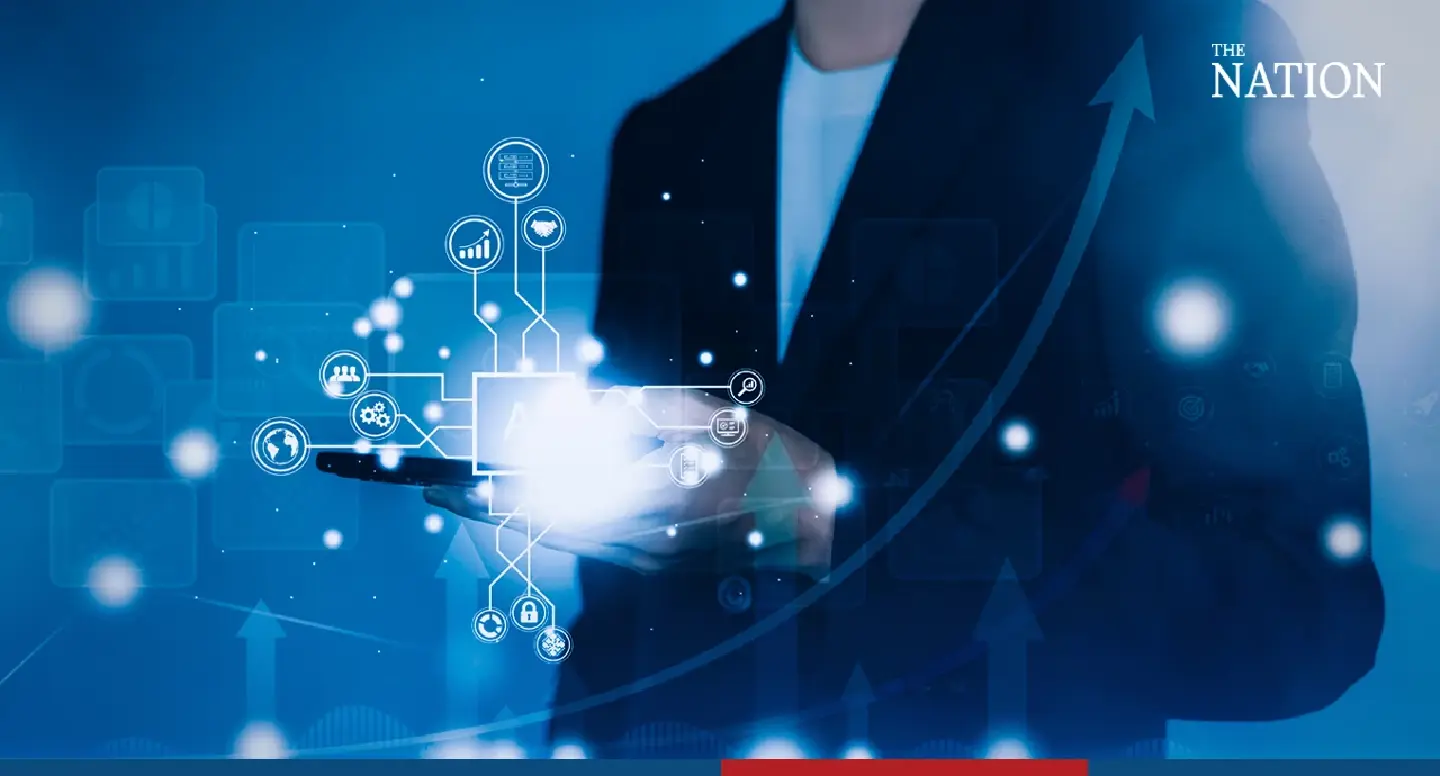 Governments moving into post-digital era: Gartner says