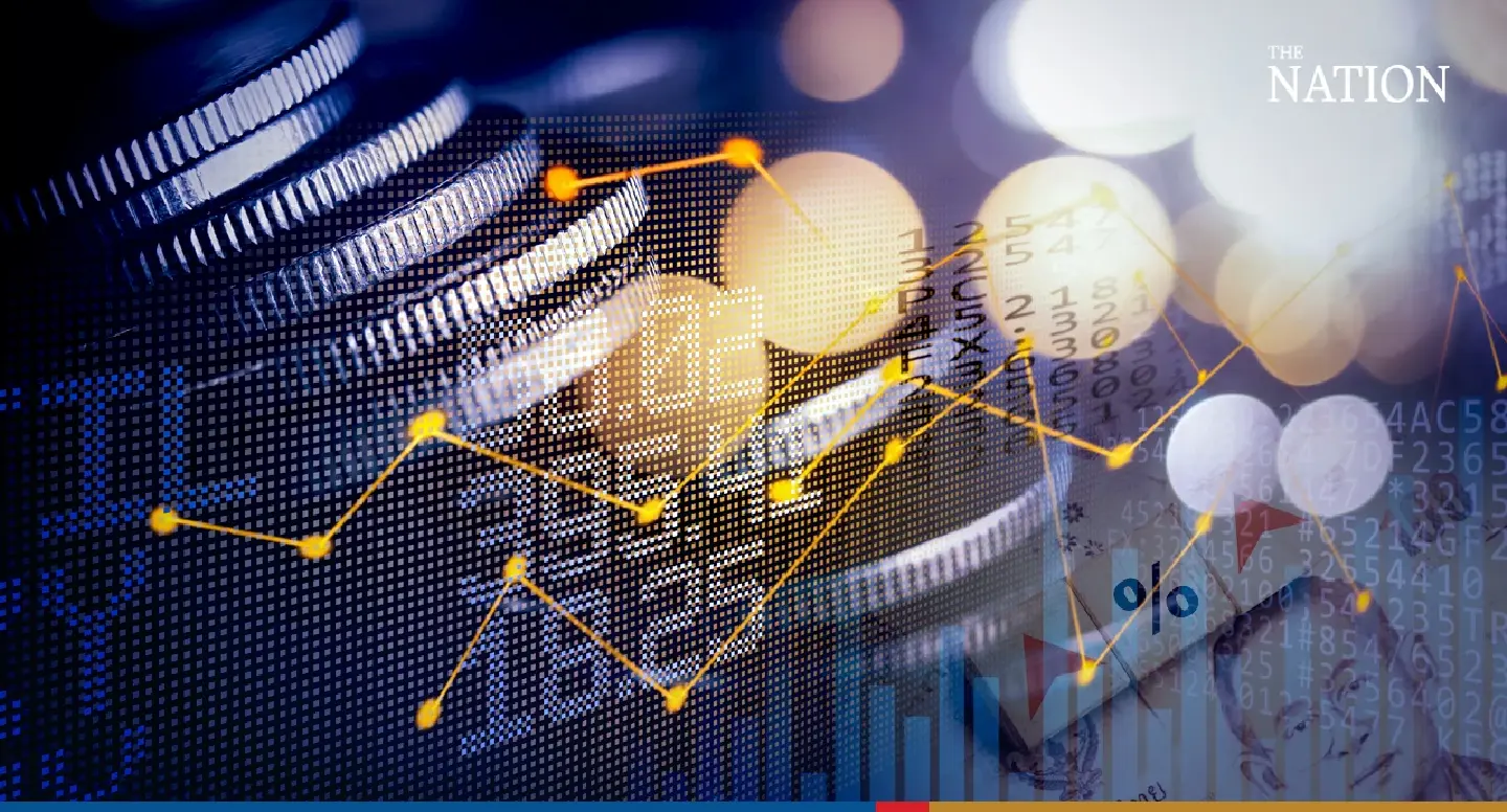 Inflation in Thailand falls to 0.30% in September, lowest in Southeast Asia Inflation in Thailand falls to 0.30% in September, lowest in Southeast Asia