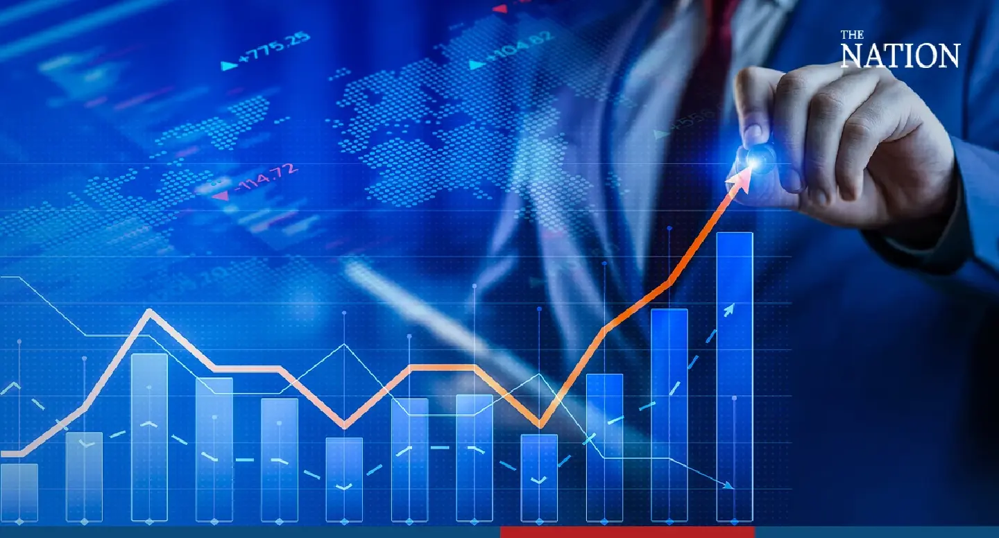 Financial Stability in an Uncertain World