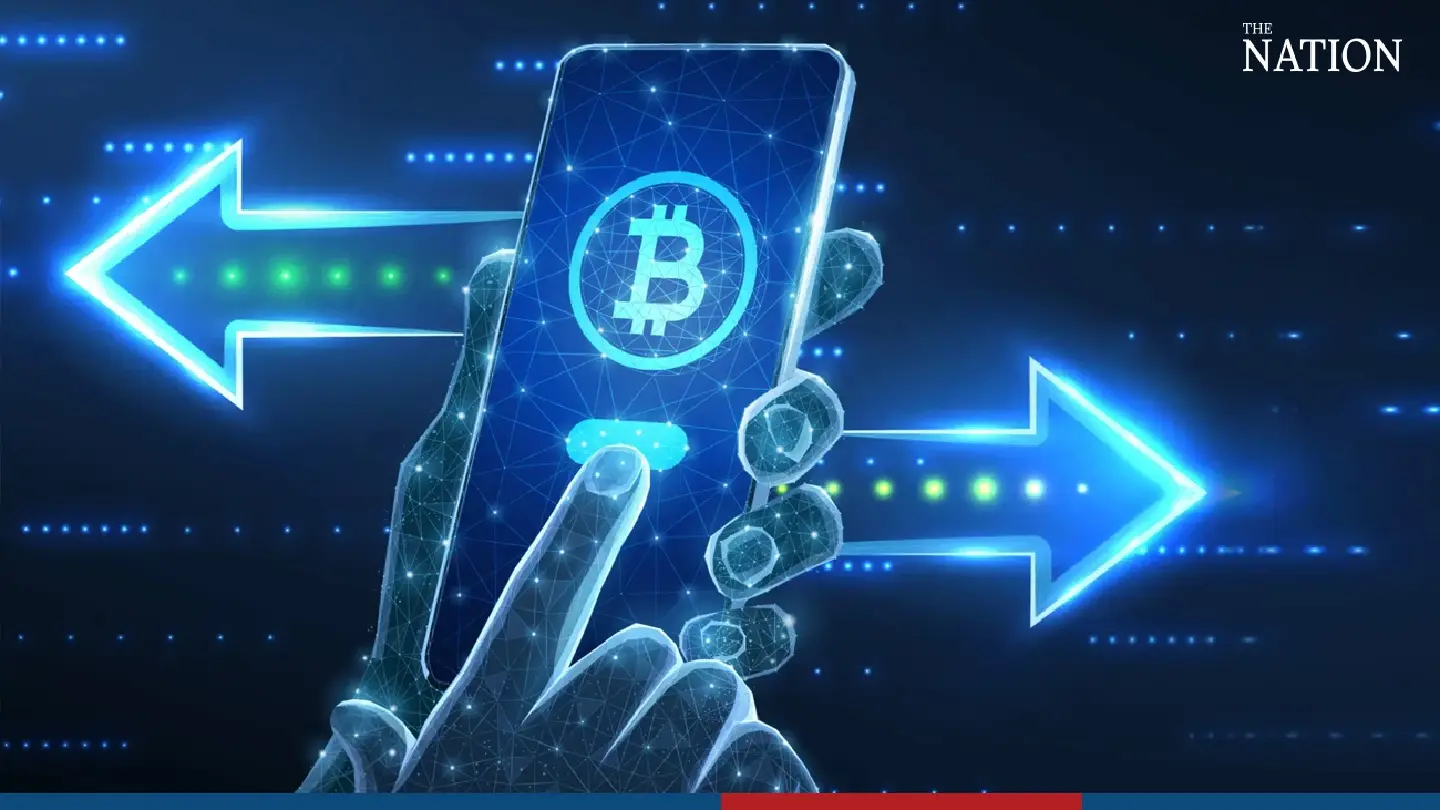 Julapun upbeat ‘super digital wallet’ app will be ready in time for handout in Feb