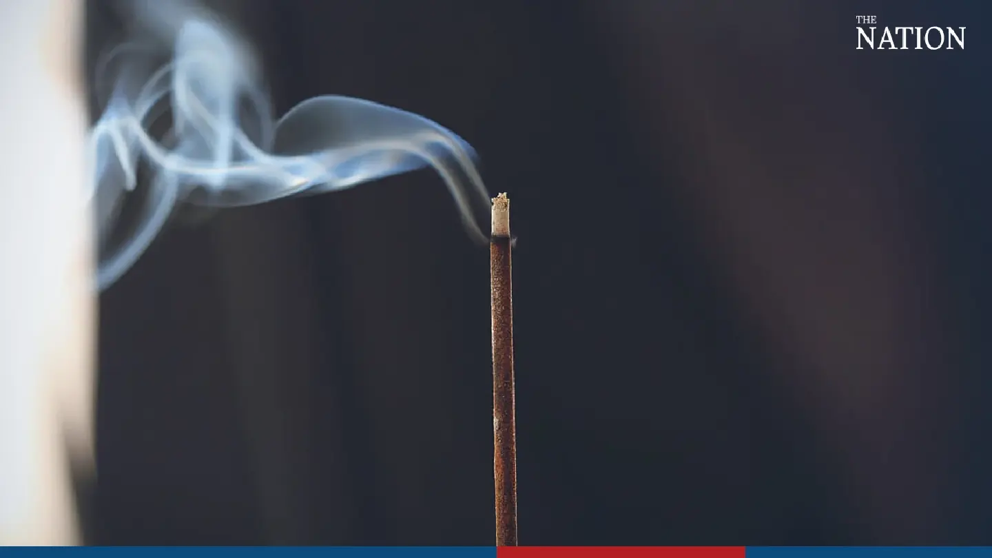 Perception of the supernatural and what science says about it