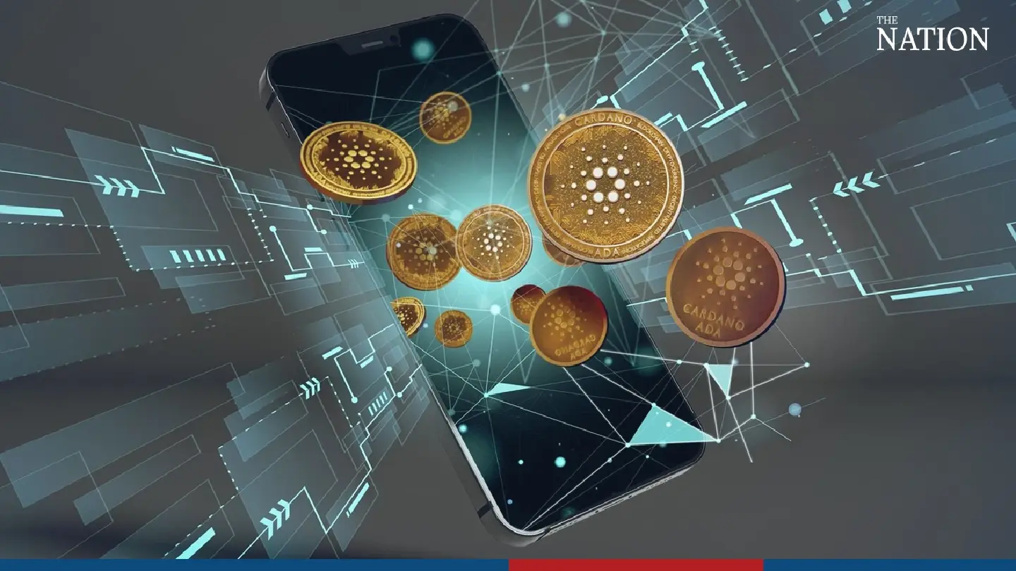 NACC launching panel to find corruption loopholes in digital wallet scheme NACC launching panel to find corruption loopholes in digital wallet scheme