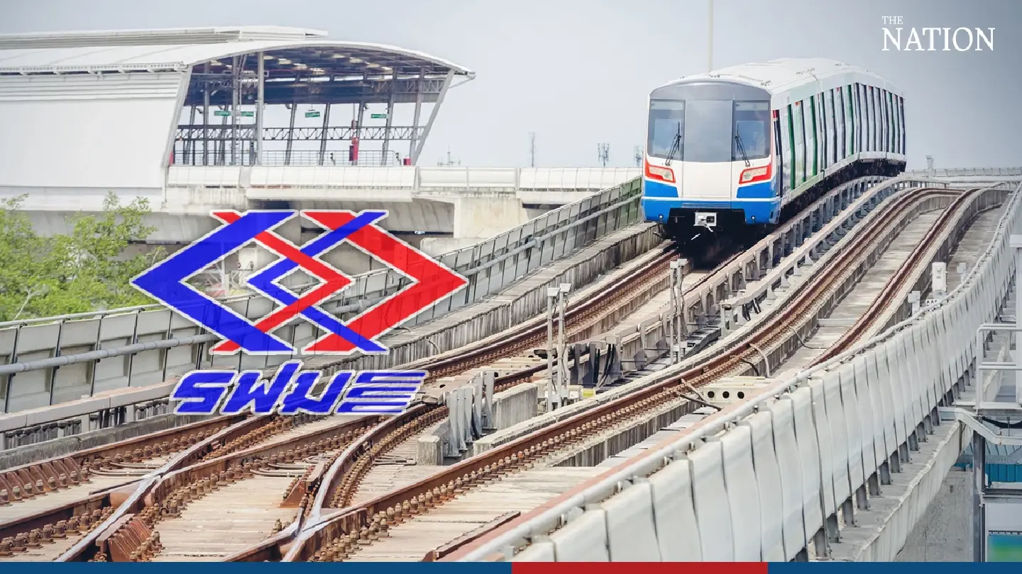 Provincial tram projects put on hold