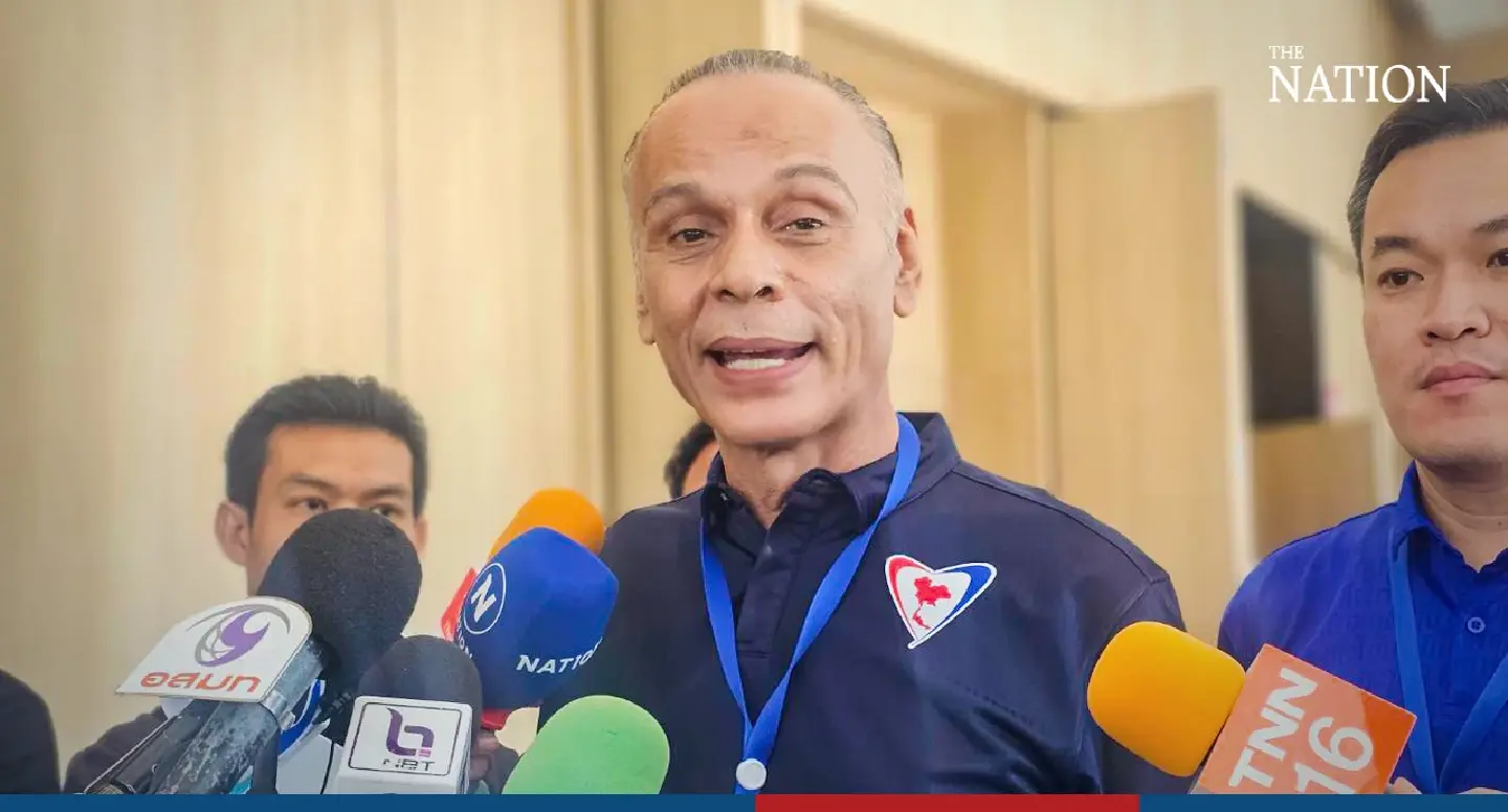 All data submitted on ‘influential figures’ will be verified, warns Chada