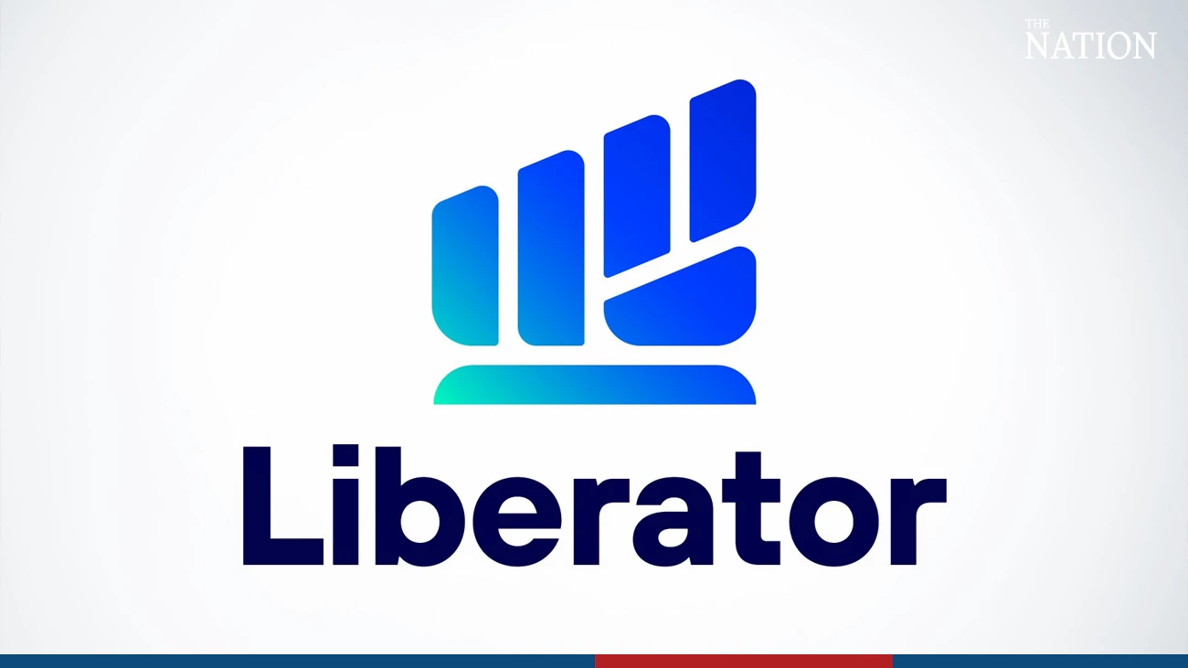 Liberator introduces experienced F.A. team to help companies get listed on SET