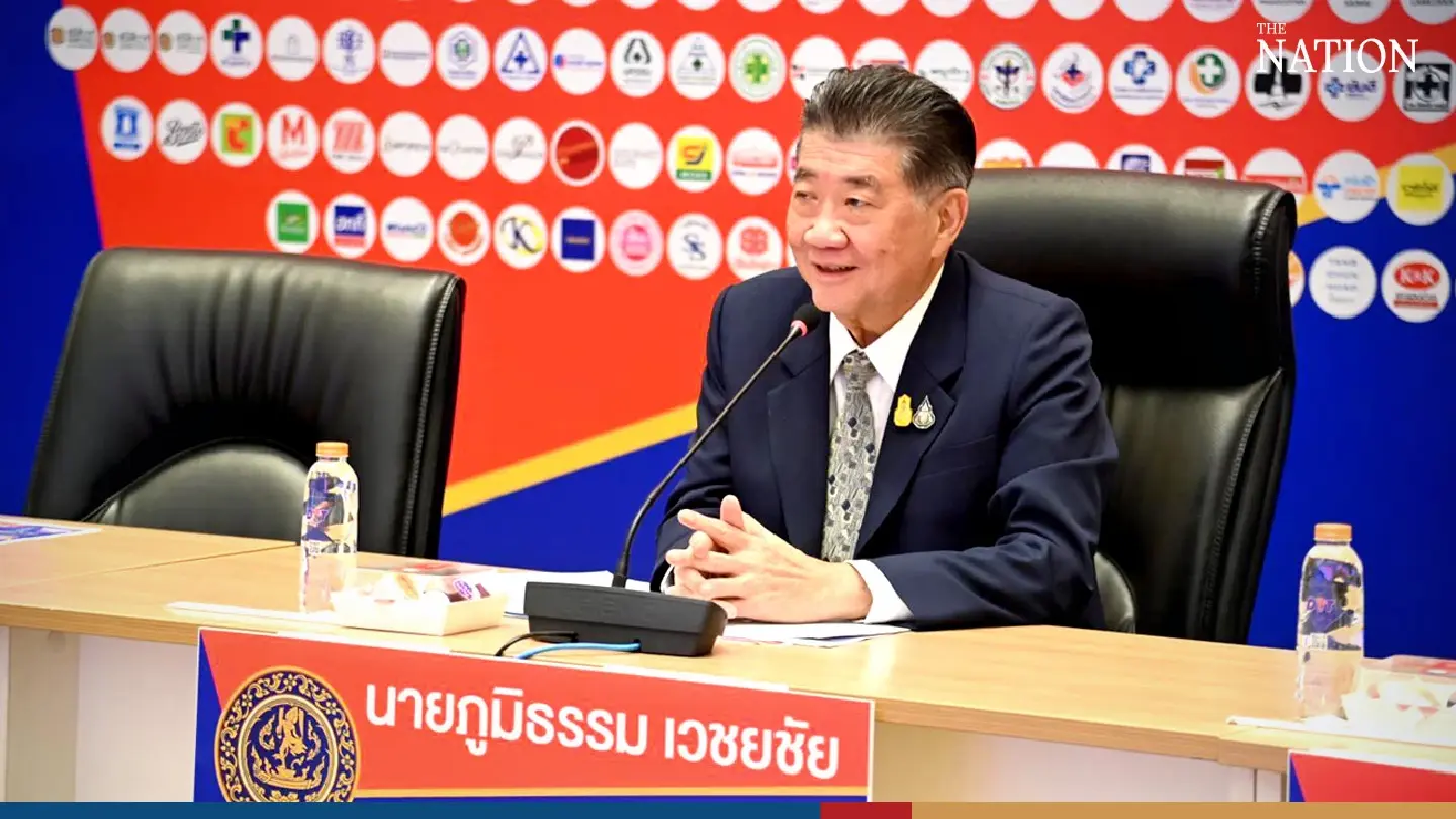 ‘Quick Win’ policy launched to lower prices of over 151,000 goods