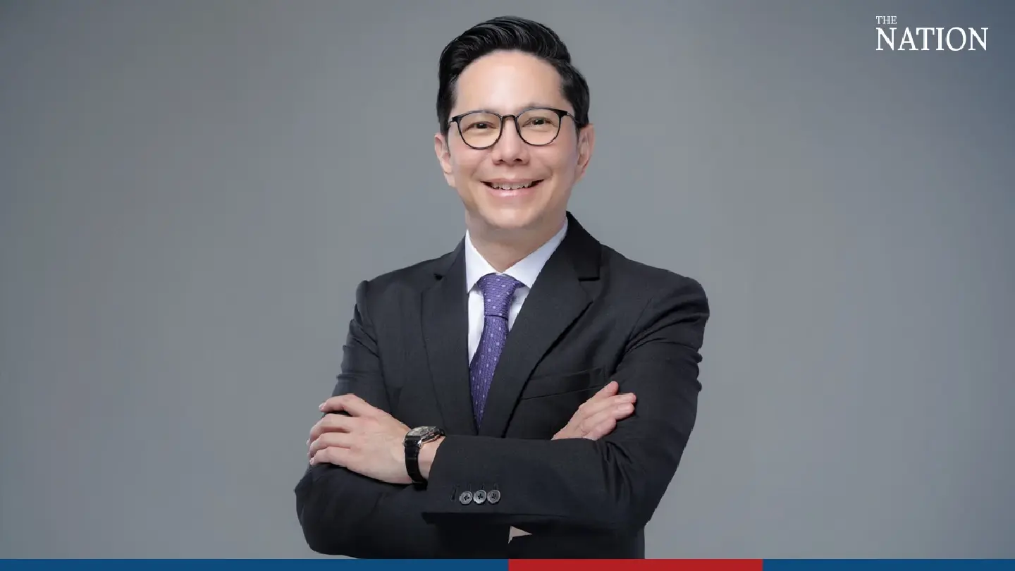 Siam Commercial Bank injects over 52 billion baht in sustainable loans in first nine months Siam Commercial Bank injects over 52 billion baht in sustainable loans in first nine months