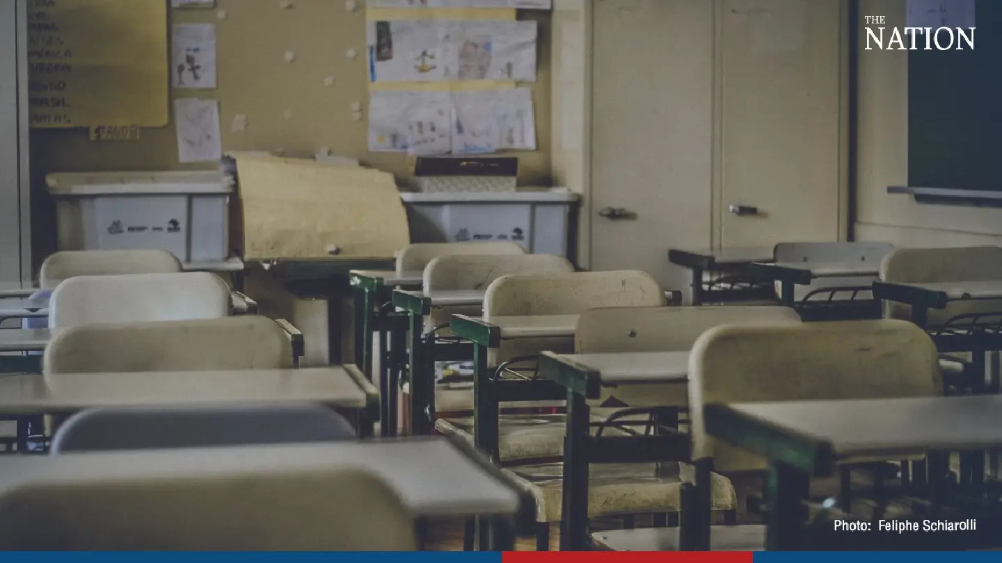 Ending bullying and violence in school should be a top priority in Asia-Pacific