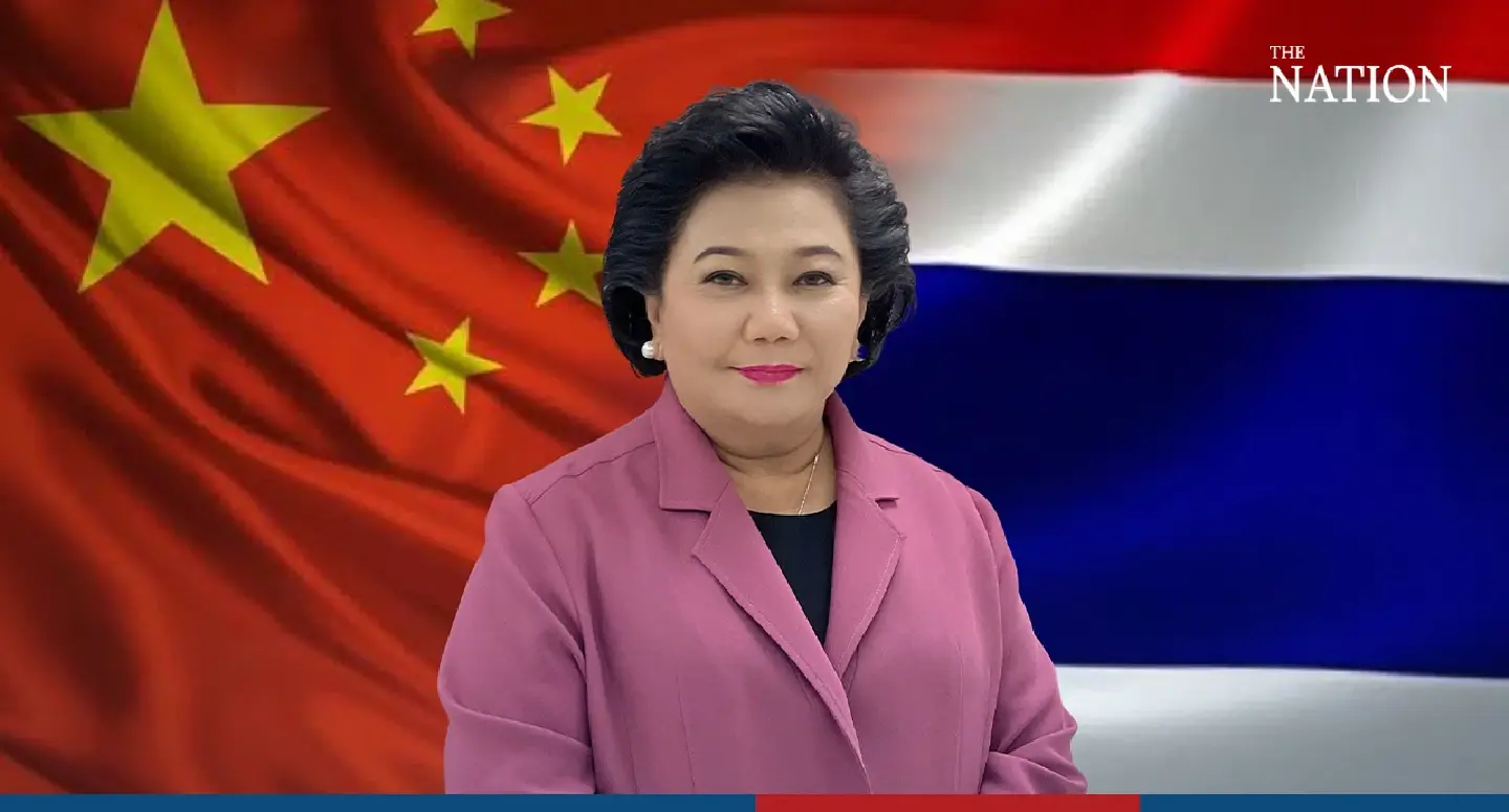 PM’s Office Minister to sign MoU in China on media cooperation