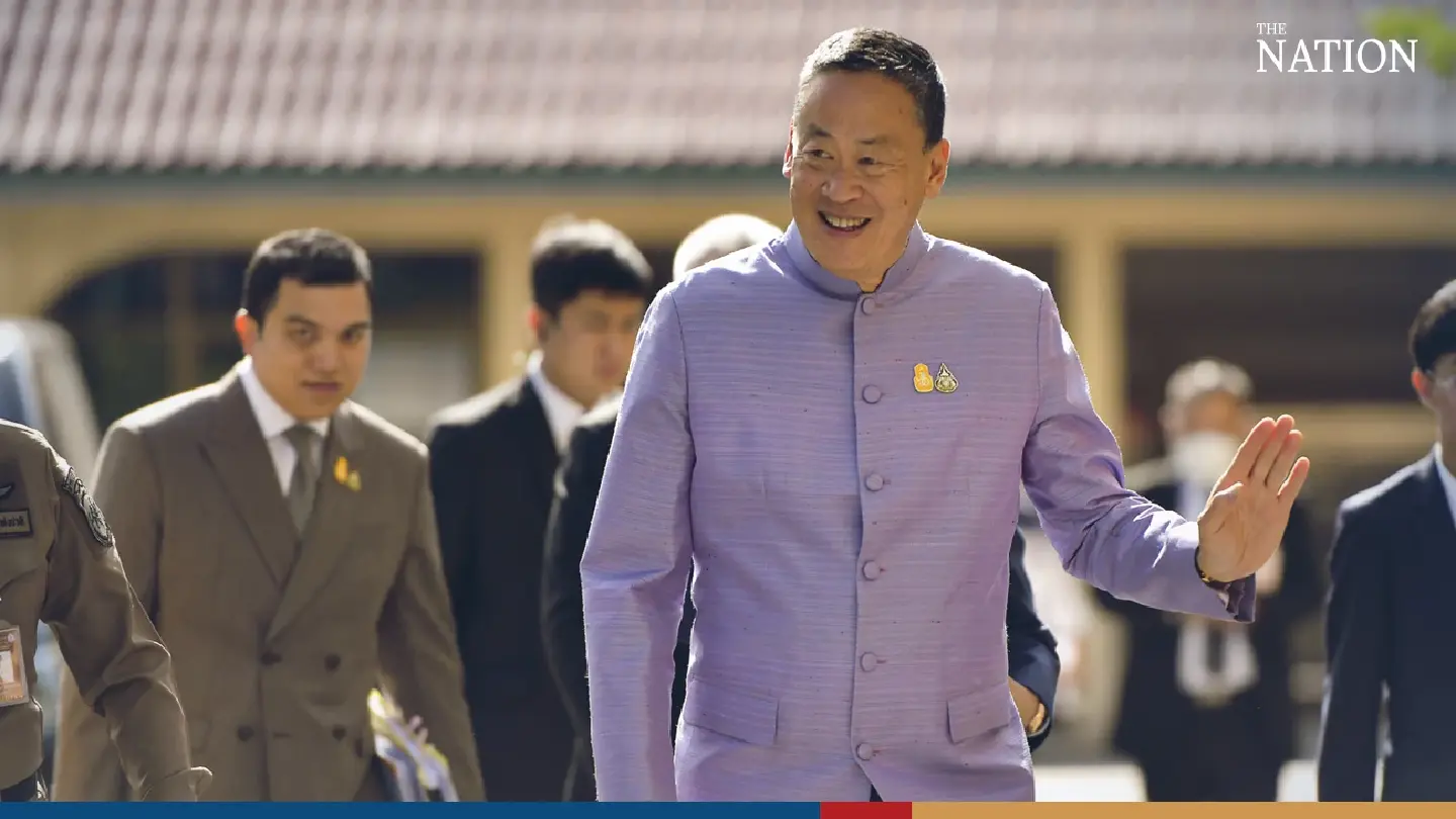 PM and other govt officials to assess flooding in Northeast