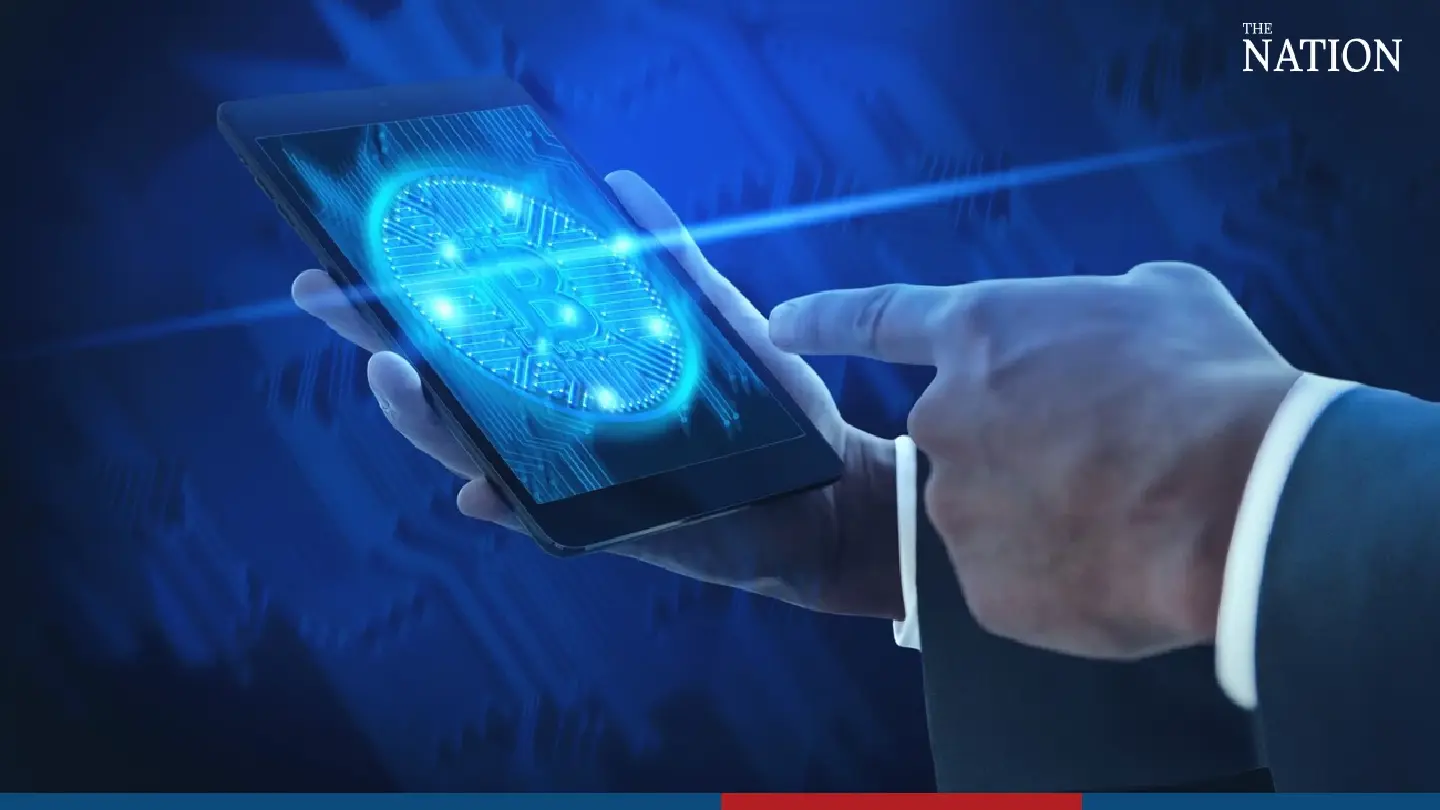 Explainer: Why Thai central bank and others oppose ‘digital wallet’ scheme