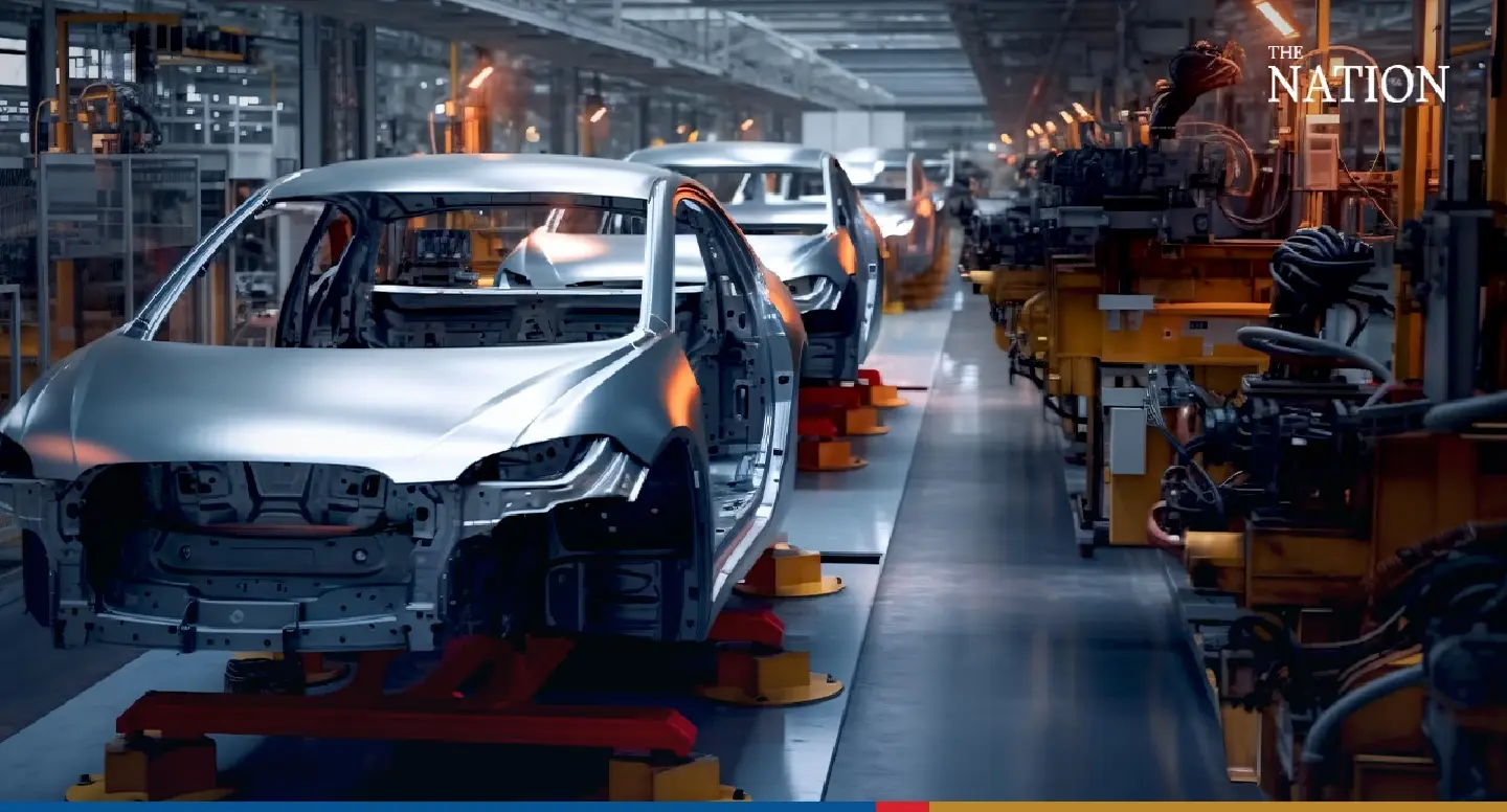 BOI will continue to promote investment in internal combustion engine vehicles
