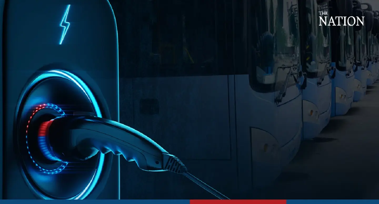 BMTA to procure over 2,000 electric buses in next five years to cut maintenance costs