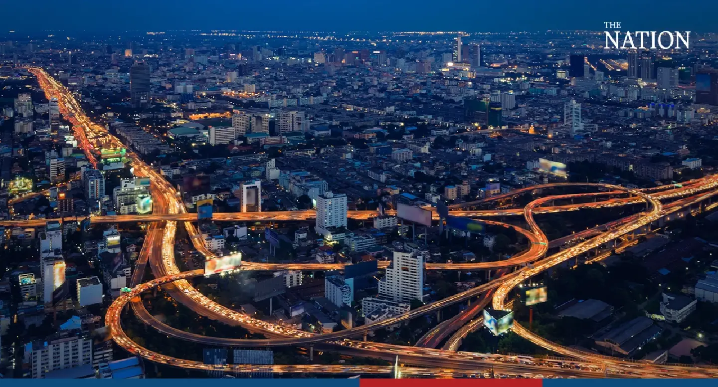 Expressway tolls waived on Chulalongkorn Memorial Day