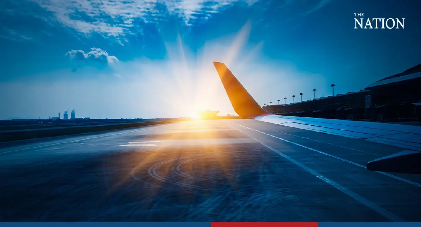 Seven more bodies to arrive back from Israel on Thursday