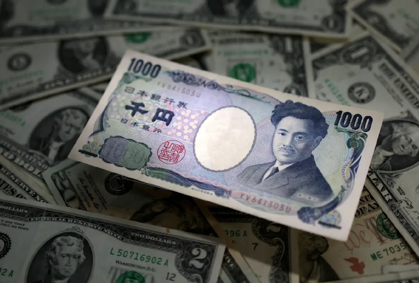 APAC sees the world's highest real salary increases in 2023