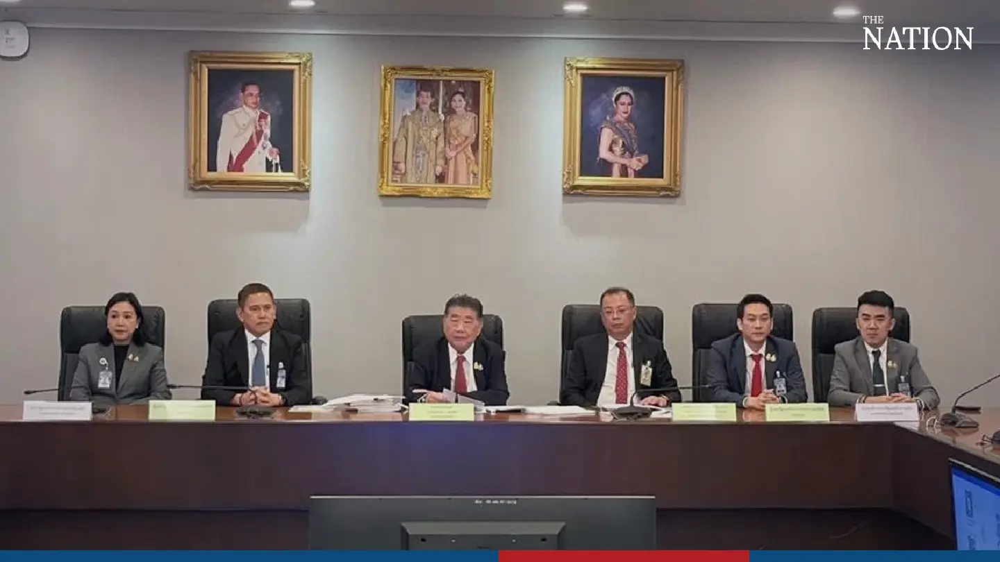 EEC approves 10-year visa, work permit, 17% flat tax for foreigners