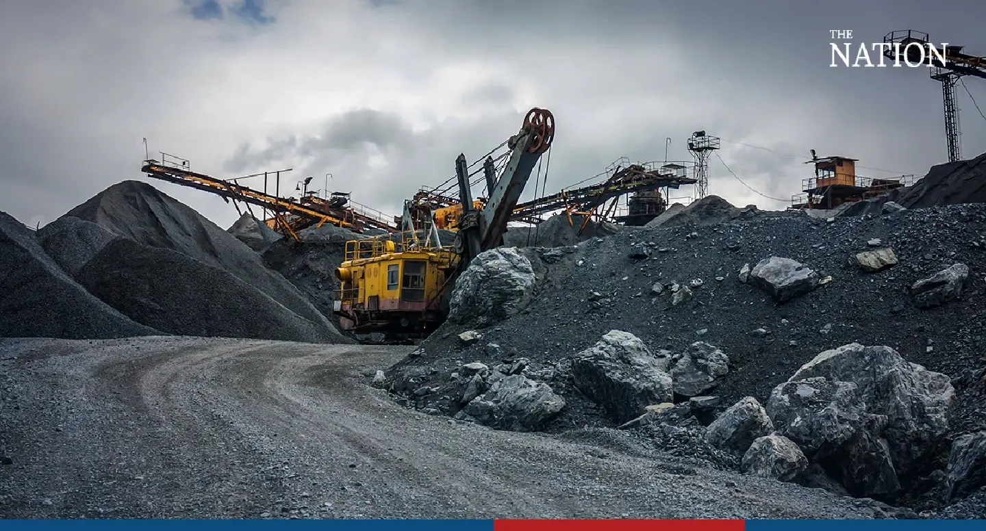 PM pushes for resumption of potash mining project