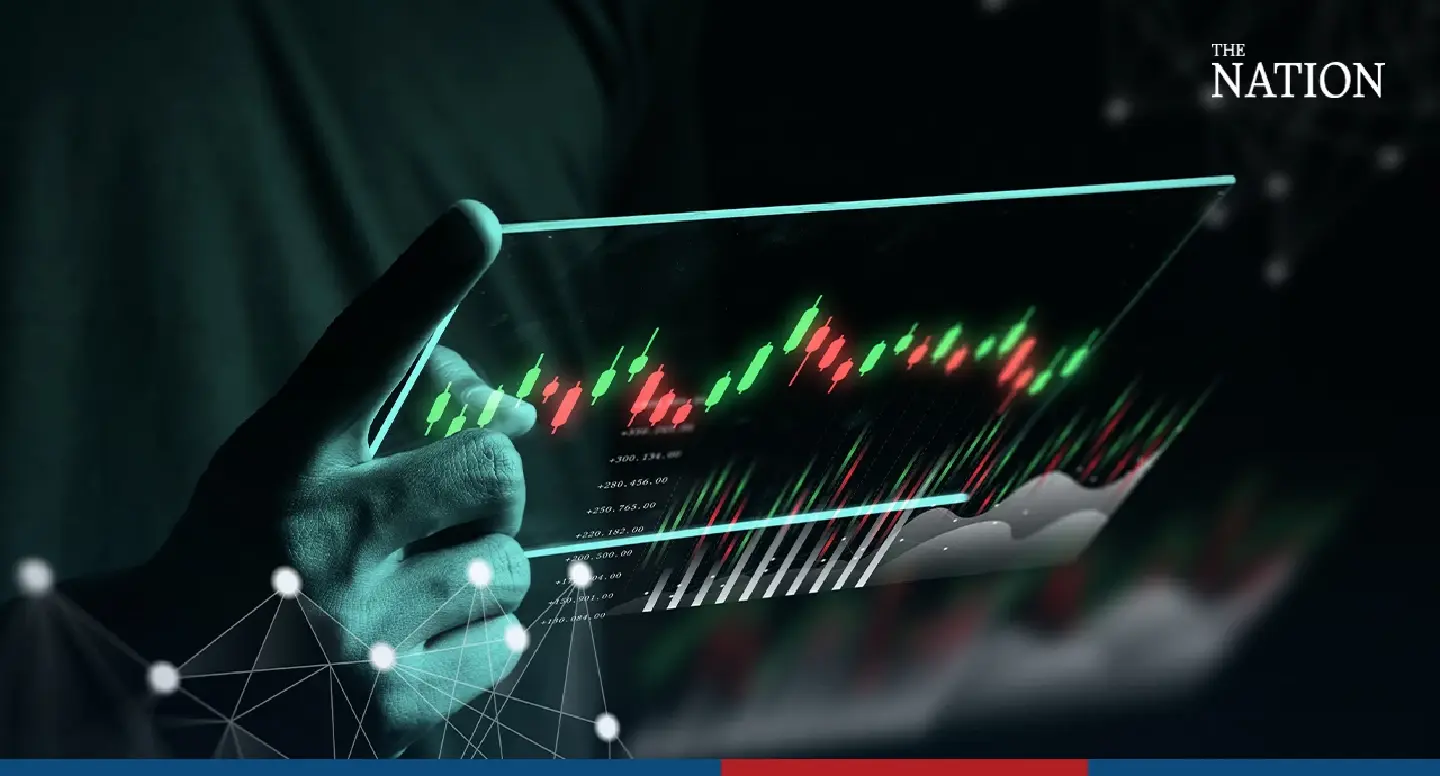 All eyes on Fed tonight amid lack of supporting factors for Thai stocks All eyes on Fed tonight amid lack of supporting factors for Thai stocks