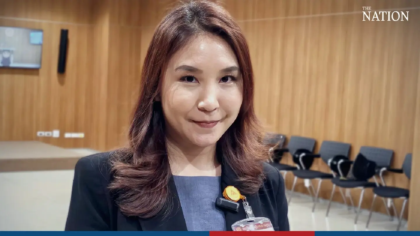 Move Forward leader believes govt trying to bail out of handout scheme