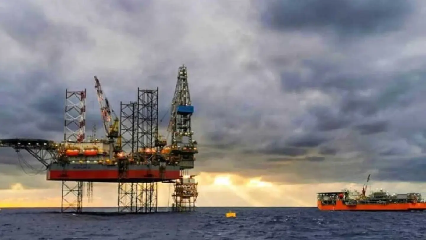 Cambodia eyes joint energy future with Thailand