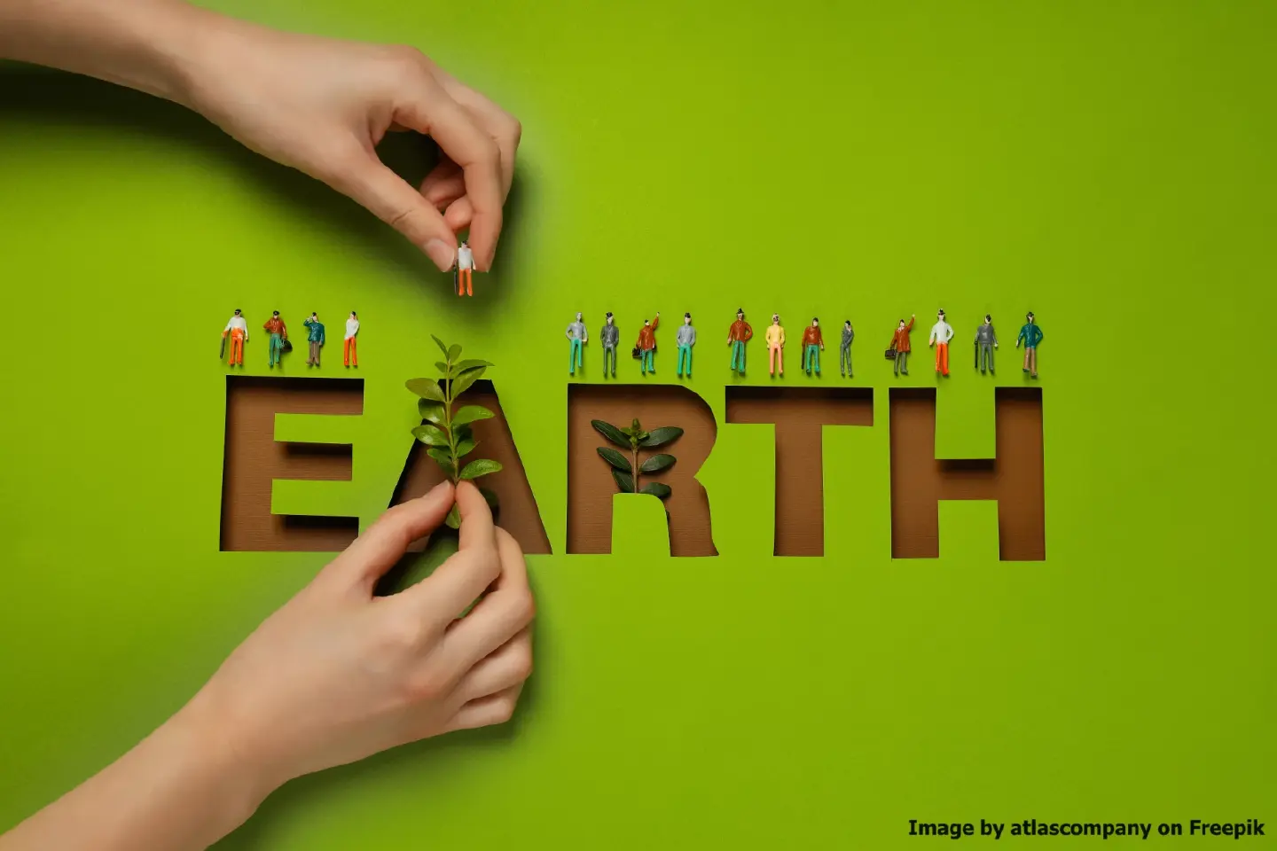 The Future of Distribution: Top 10 Trends and Predictions for the Next Decade