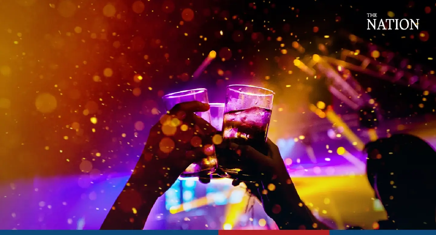 Study launch to seek neighbourhoods for late partying