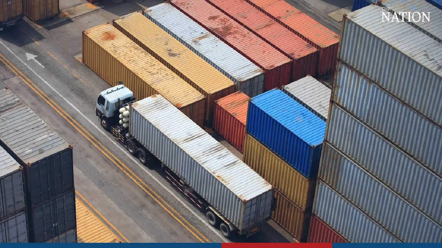 FTI seeks urgent action as domestic industries suffer from cheap imports