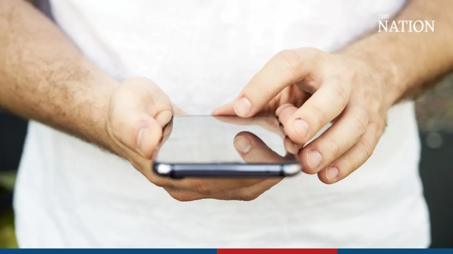 Apple set to improve texting between iPhones and Android devices Apple set to improve texting between iPhones and Android devices