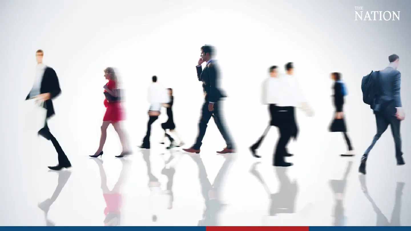 Soaring ‘solo economy’ a challenge for Thai policymakers