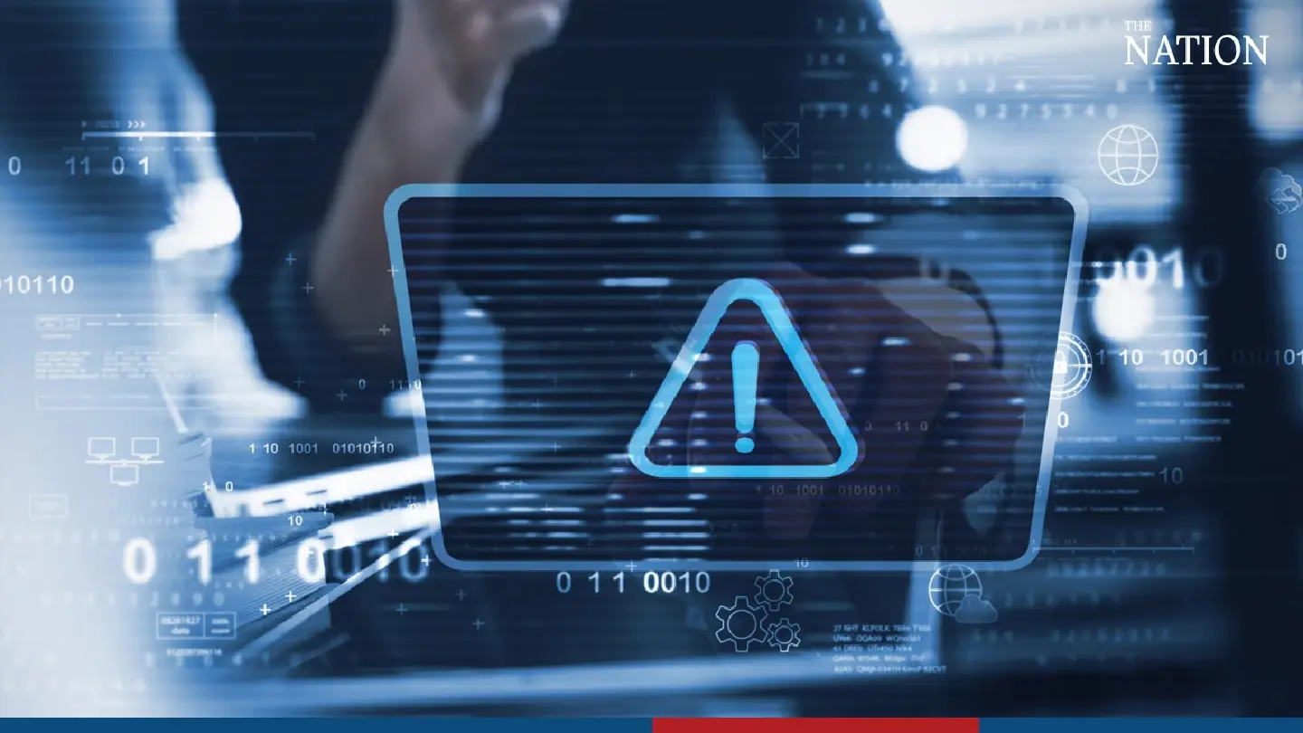 Hacker group Lazarus’ new campaign exploits legitimate software Hacker group Lazarus’ new campaign exploits legitimate software
