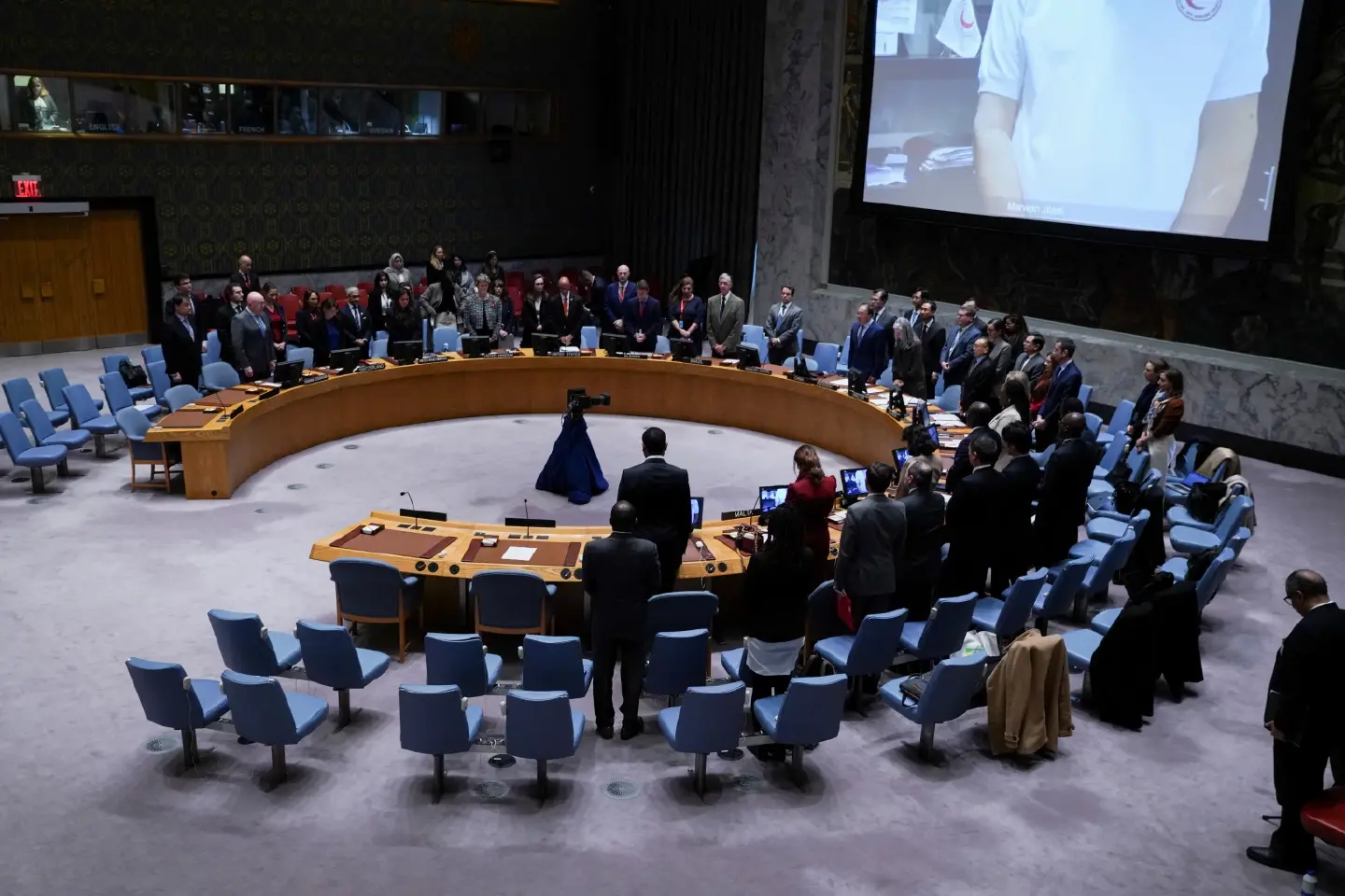 A child killed on average every 10 minutes in Gaza, says WHO chief A child killed on average every 10 minutes in Gaza, says WHO chief