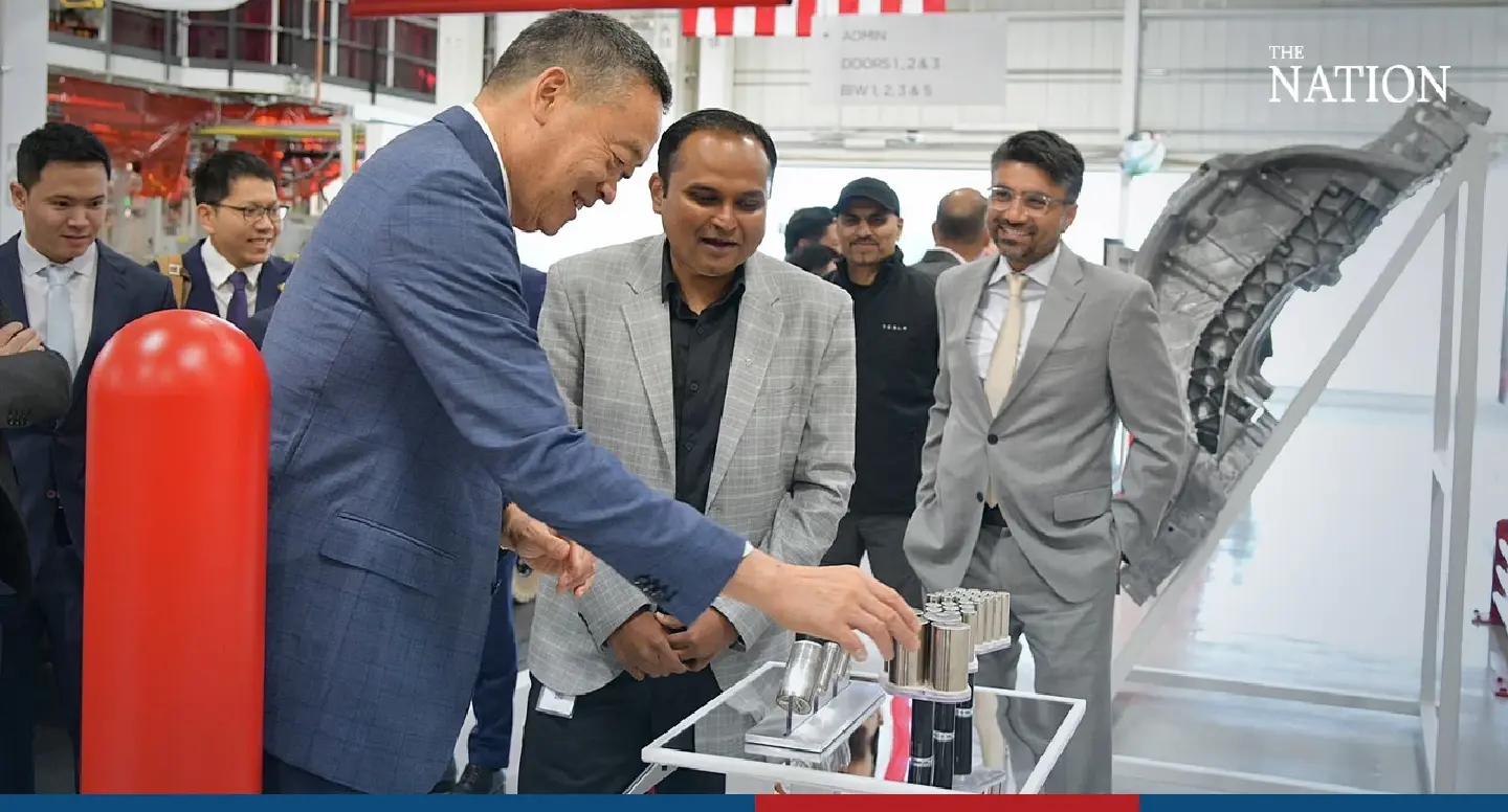 PM seeks to boost trade and investment on US visit