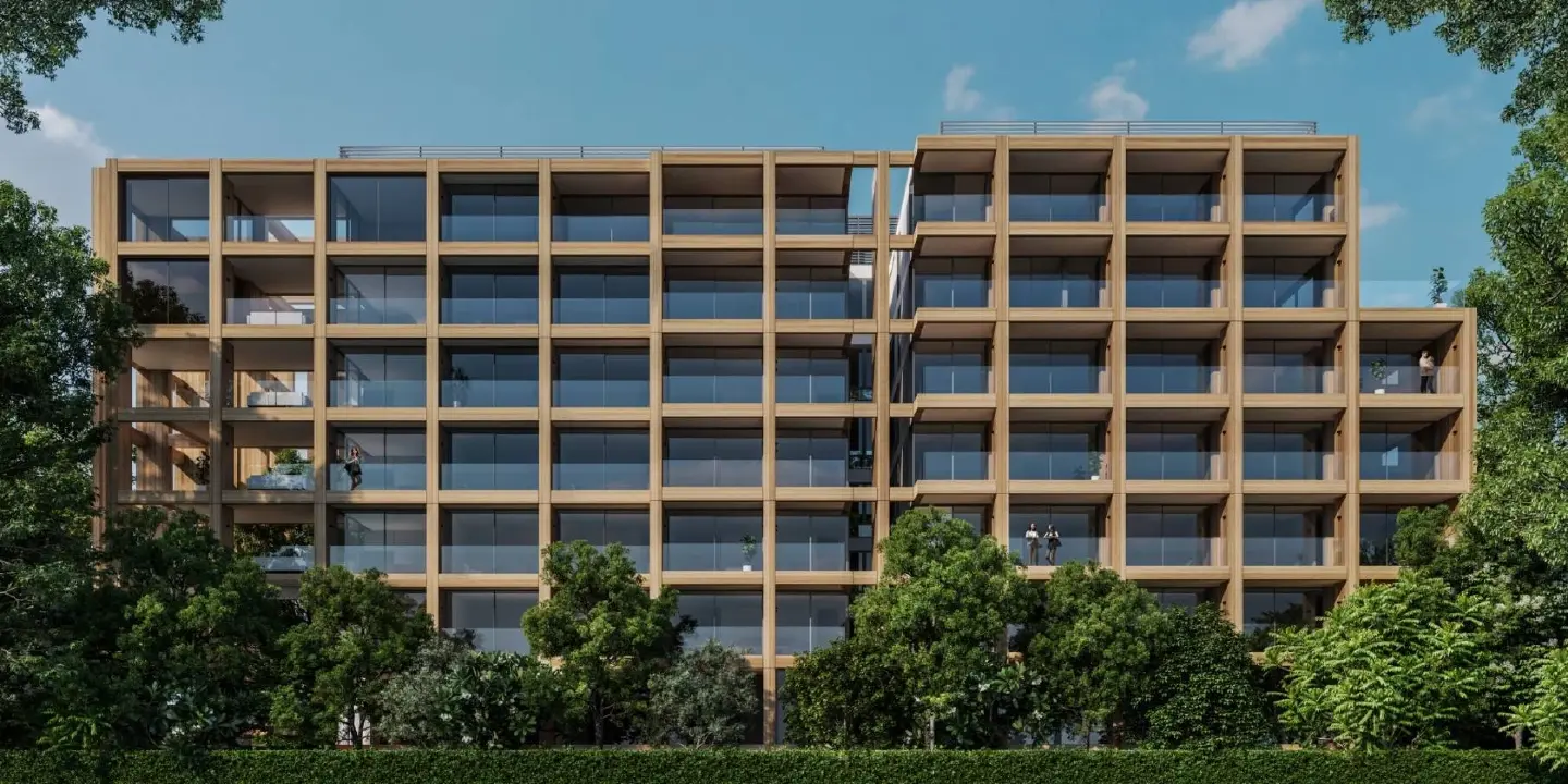 Introducing Park85 Residences: An Ultimate Luxury Freehold Condominium nestled in the Heart of Sukhumvit 85. Introducing Park85 Residences: An Ultimate Luxury Freehold Condominium nestled in the Heart of Sukhumvit 85.