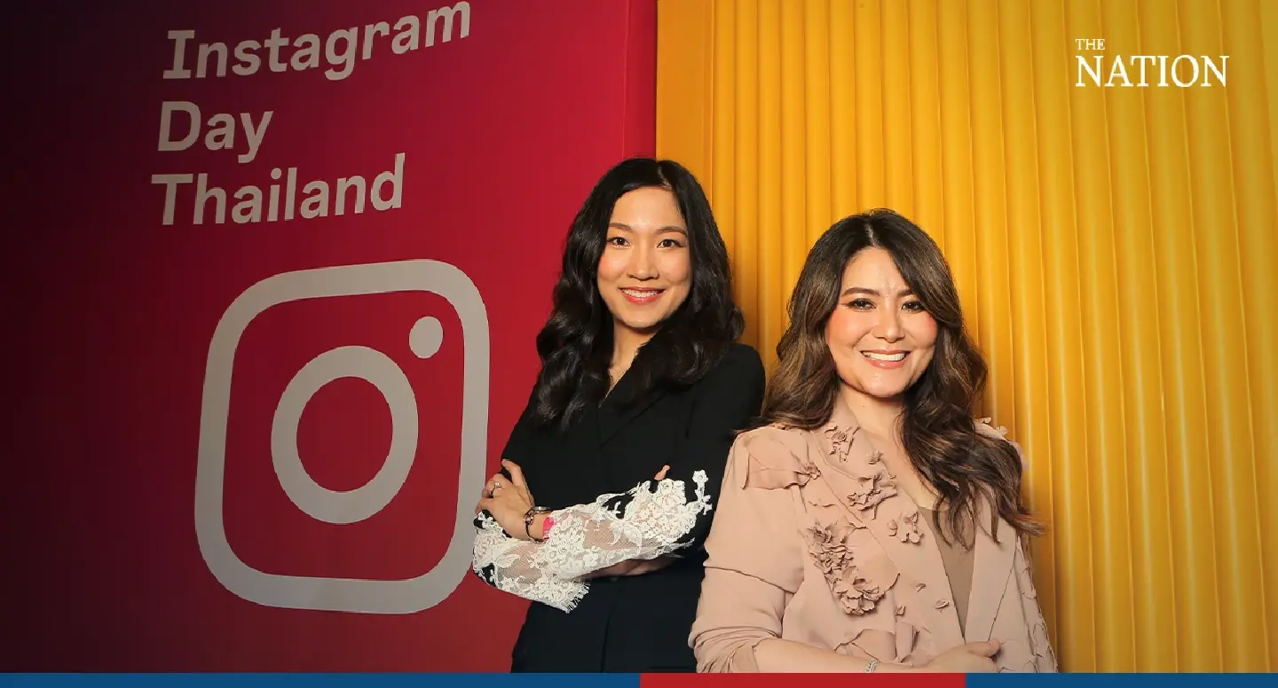 Instagram sees itself as a necessity for businesses to grow Instagram sees itself as a necessity for businesses to grow
