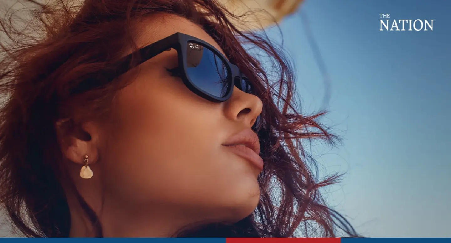 Leading shades maker brings to open factory in Rayong