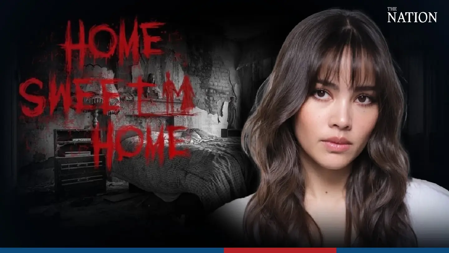 ‘Yaya’ to play heroine in Hollywood film adapted from popular Thai video game