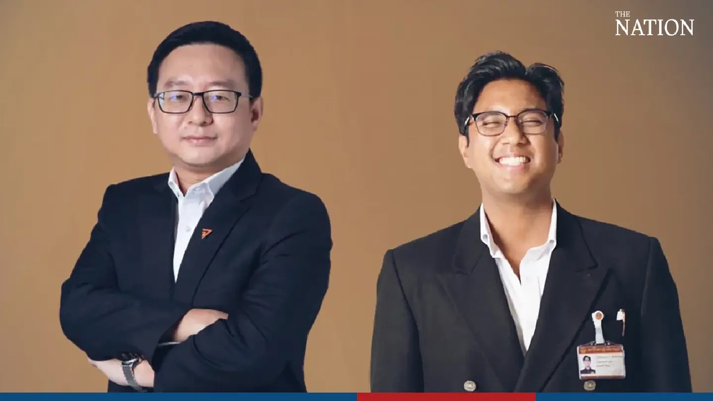 MP accused of misconduct insulted complainants’ says MFP leader