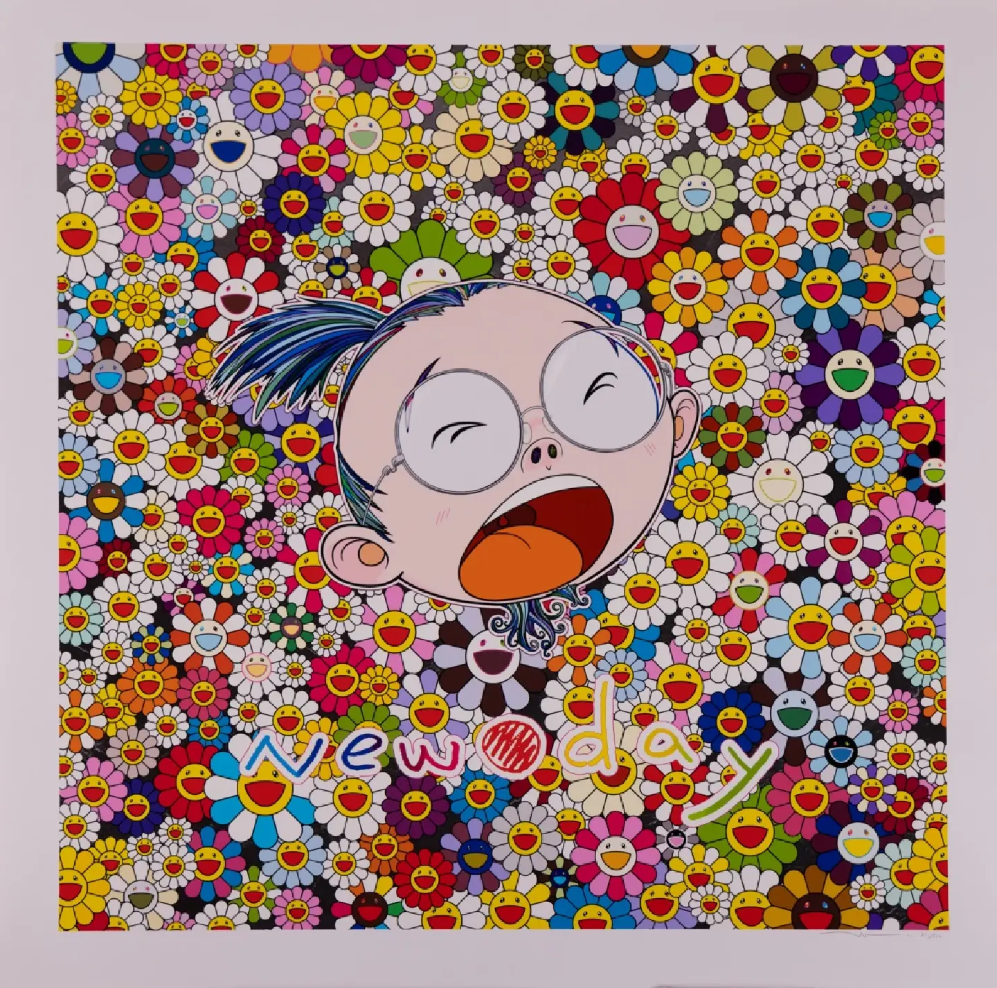 Bangkok Art Auction to Hold ‘The Iconic Treasure 2023’