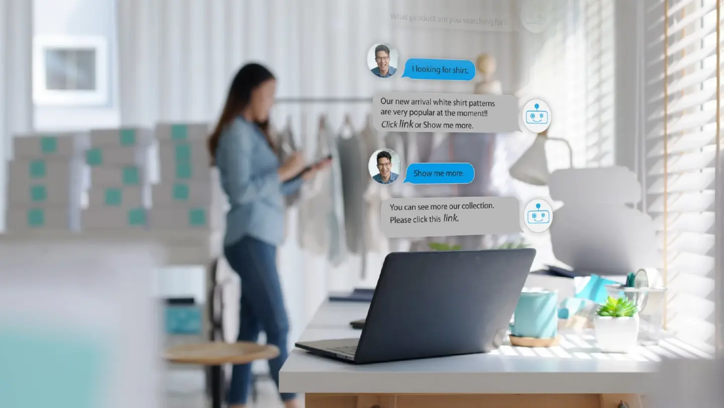 Balancing Customer Experience for Optimal Business and Customer Value Balancing Customer Experience for Optimal Business and Customer Value