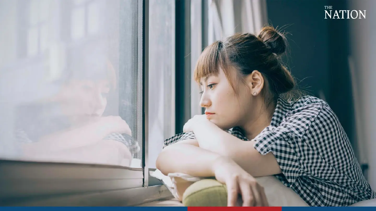 WHO declares loneliness a global health threat