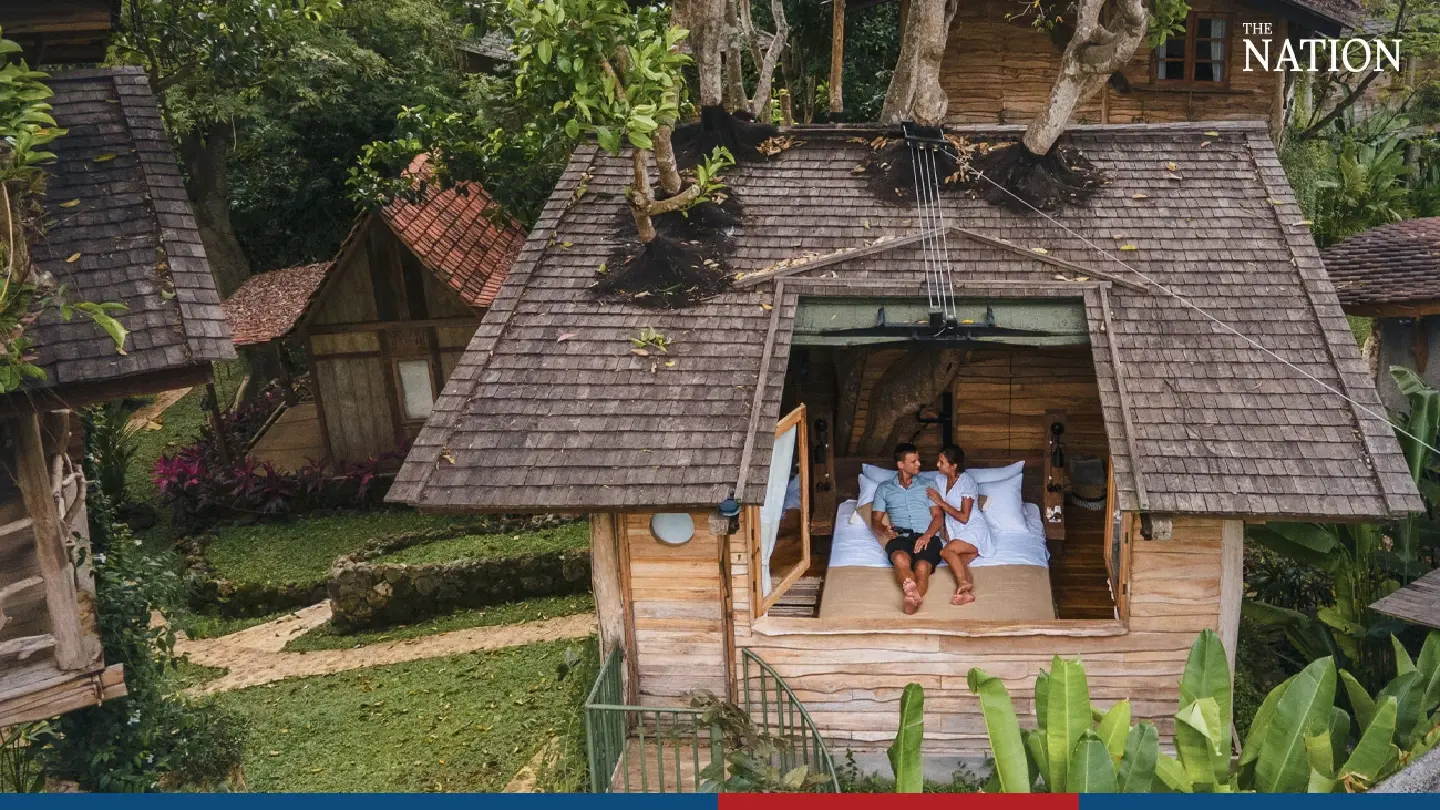 Wanderlust is alive and well, despite cost and inflation pressures: study