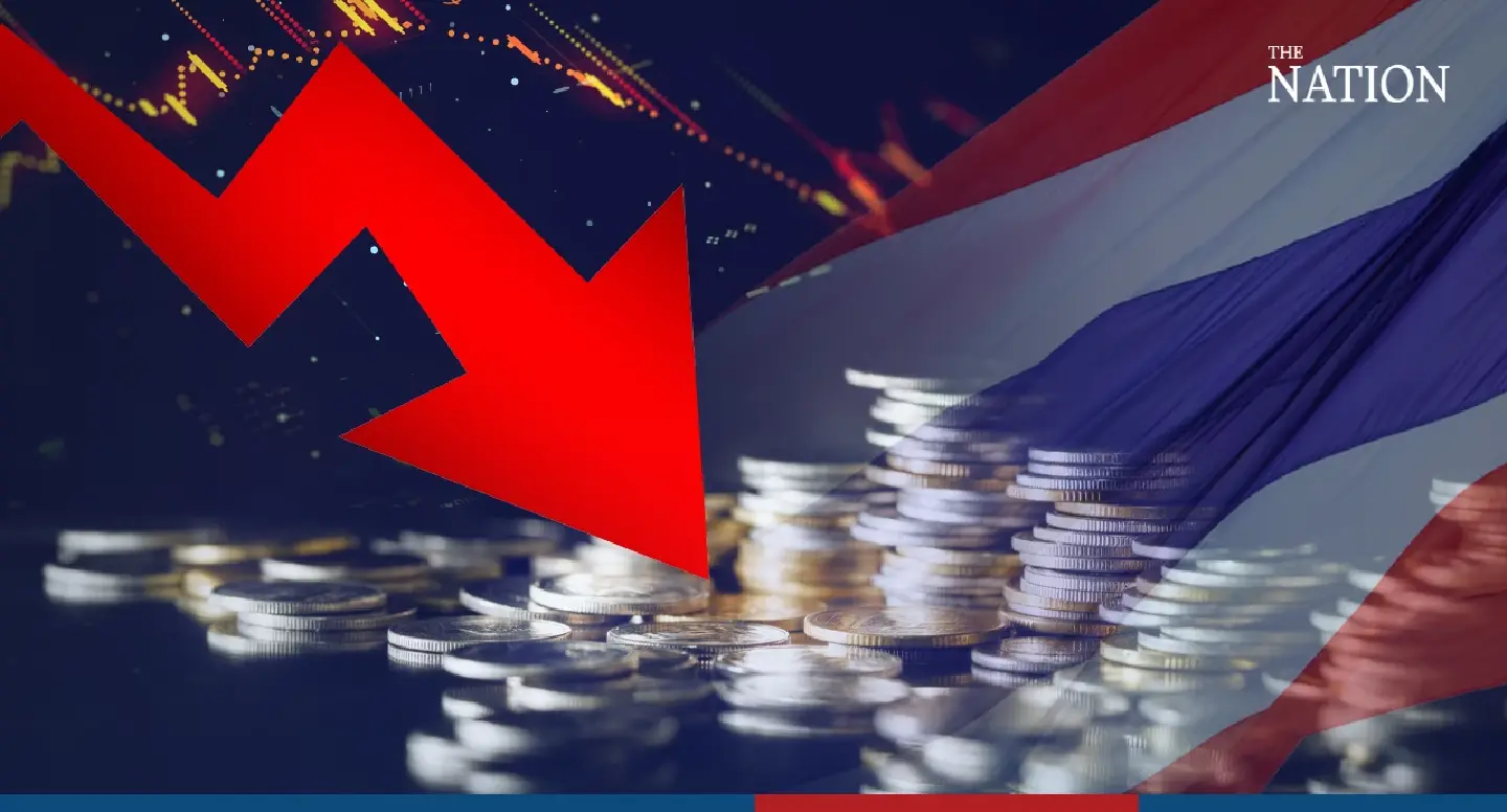 Ten popular stocks see a strong recovery