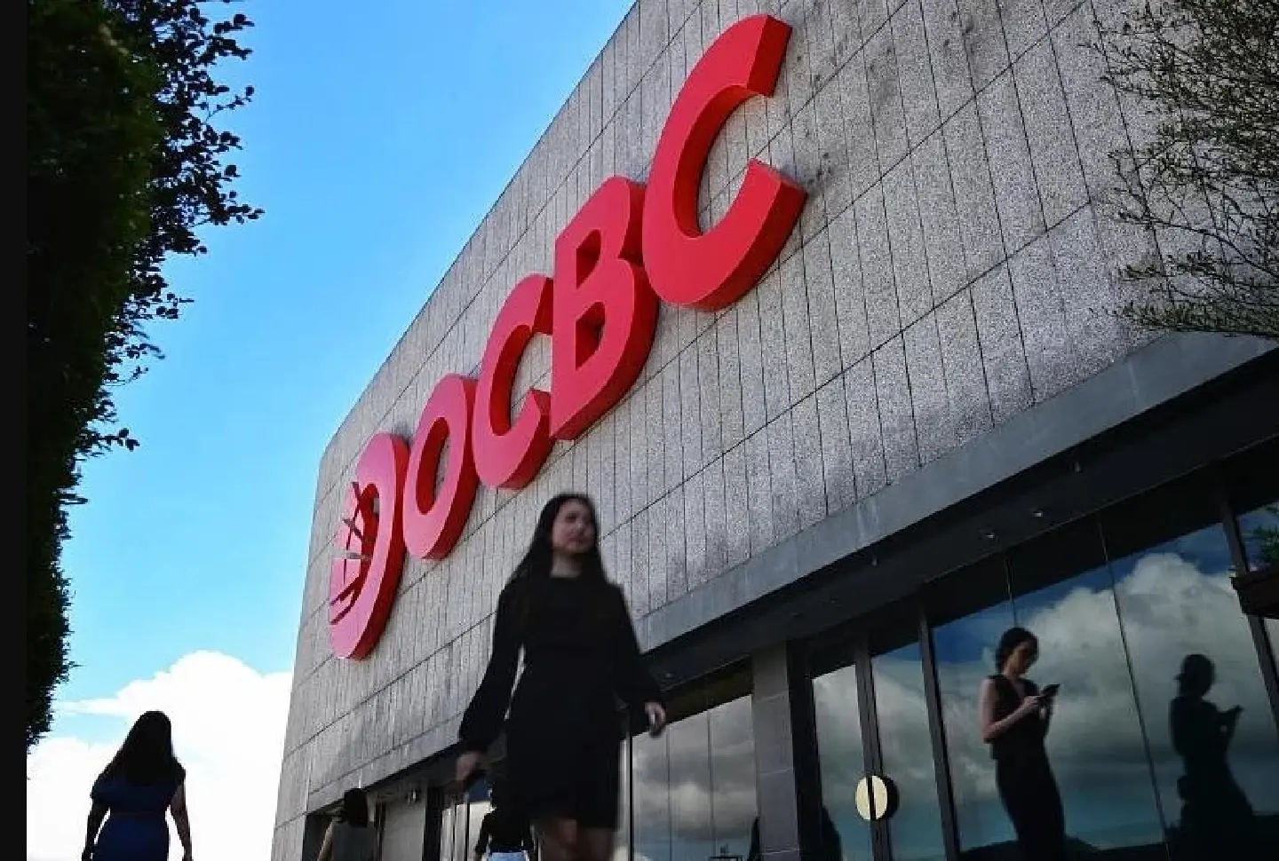 OCBC to acquire Indonesia’s Bank Commonwealth for $191 million