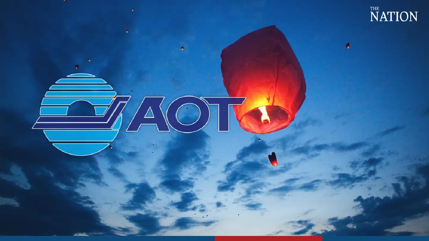 Revellers warned not to release lanterns near airports Revellers warned not to release lanterns near airports