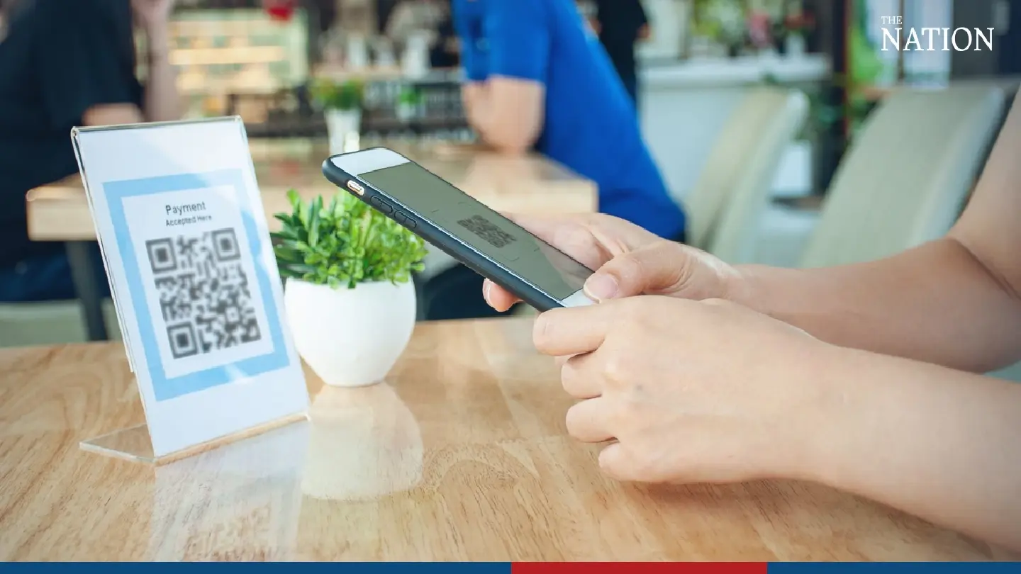 How ASEAN is making instant cross-border payments a reality