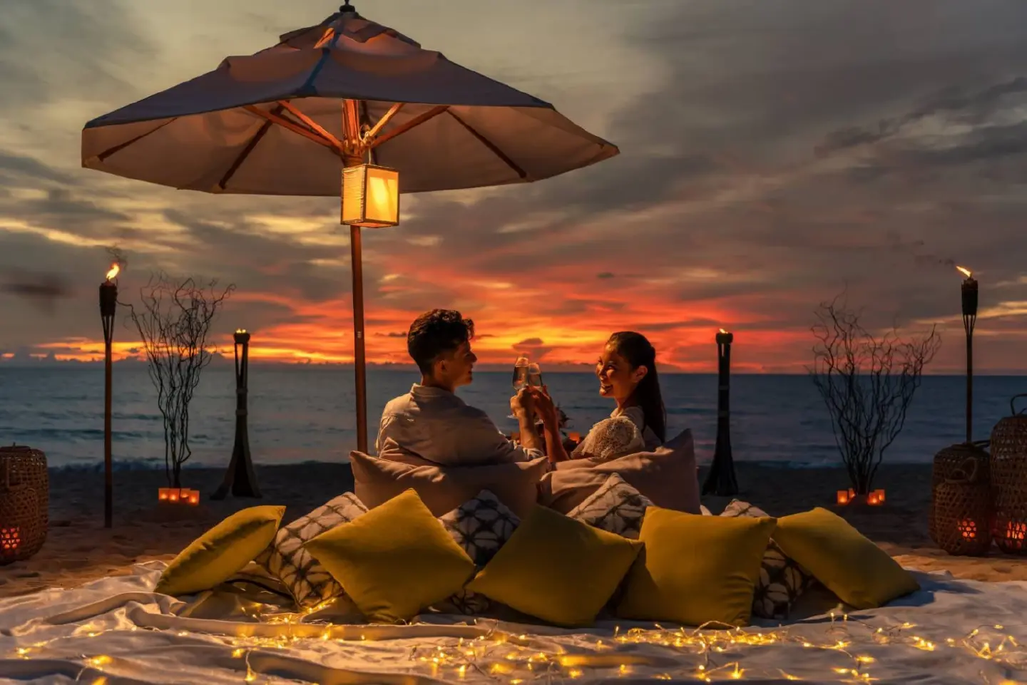 JW MARRIOTT EMBRACES WELL-BEING AND PERSONAL CONNECTIONS WITH DYNAMIC "STAY IN THE MOMENT" ASIA-PACIFIC CAMPAIGN JW MARRIOTT EMBRACES WELL-BEING AND PERSONAL CONNECTIONS WITH DYNAMIC "STAY IN THE MOMENT" ASIA-PACIFIC CAMPAIGN