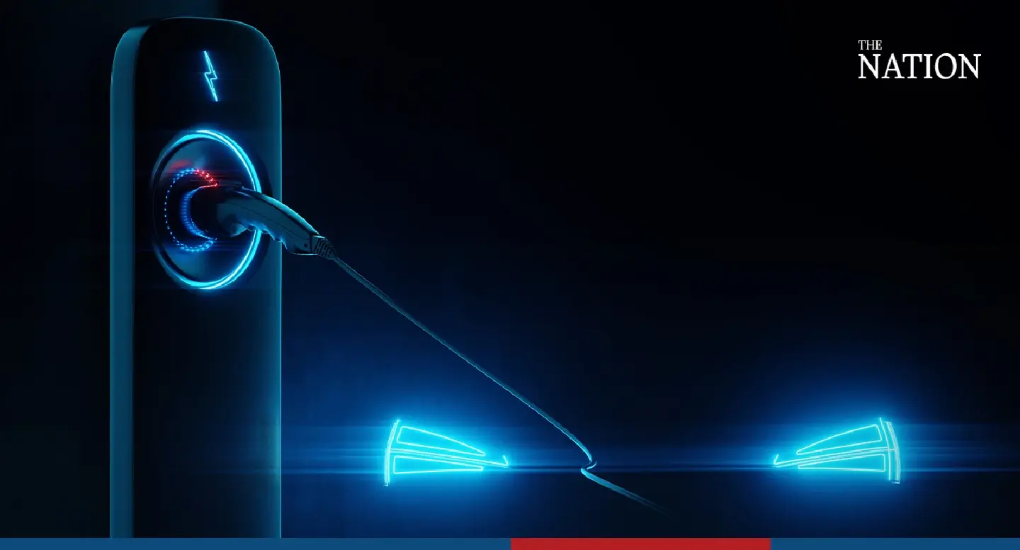 Ten new electric cars being showcased at Motor Expo 2023
